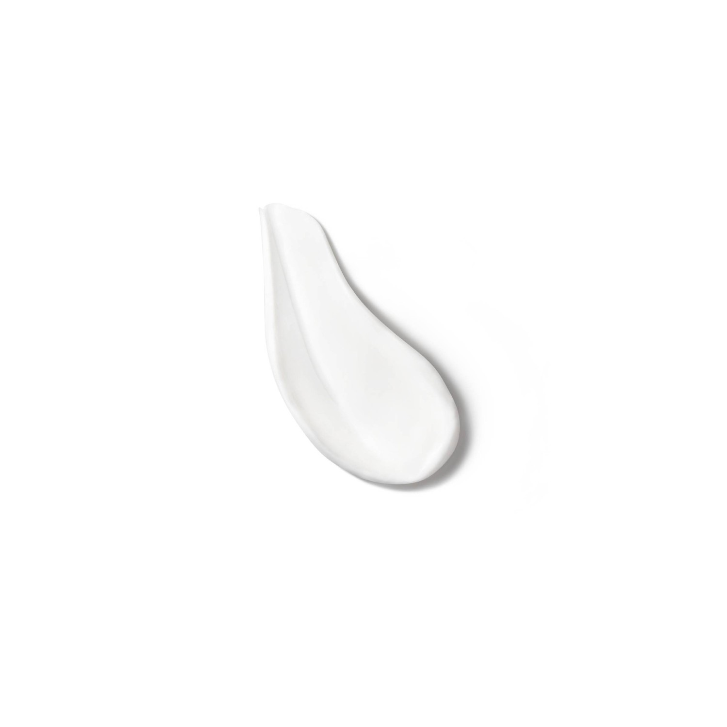 Kiehl's Amino Acid Scalp Hydratation Restoring Treatment Mask