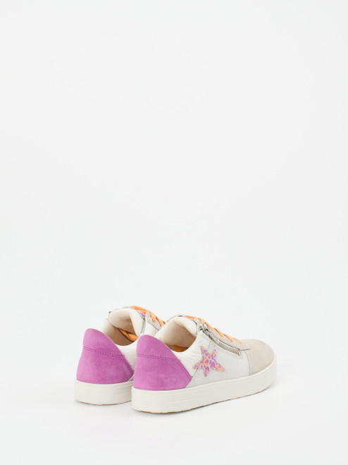 Sneaker-66113550001 Superfit