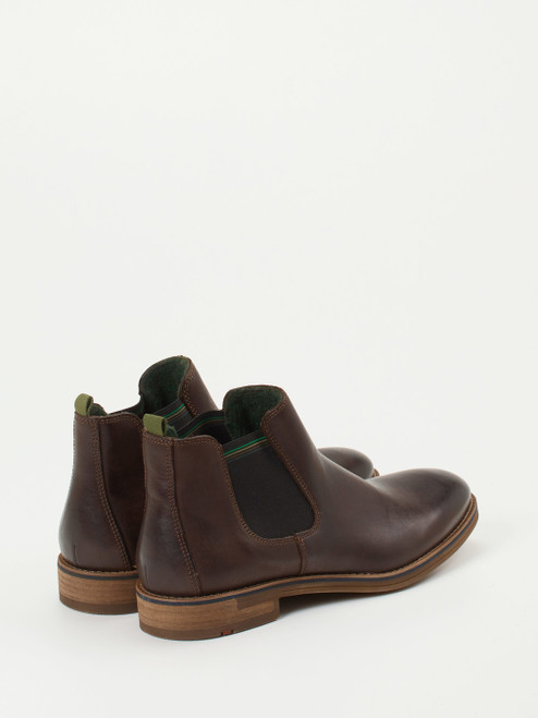 Boots-47112090565 Lloyd