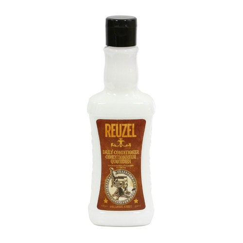 Balsamo quotidiano Reuzel