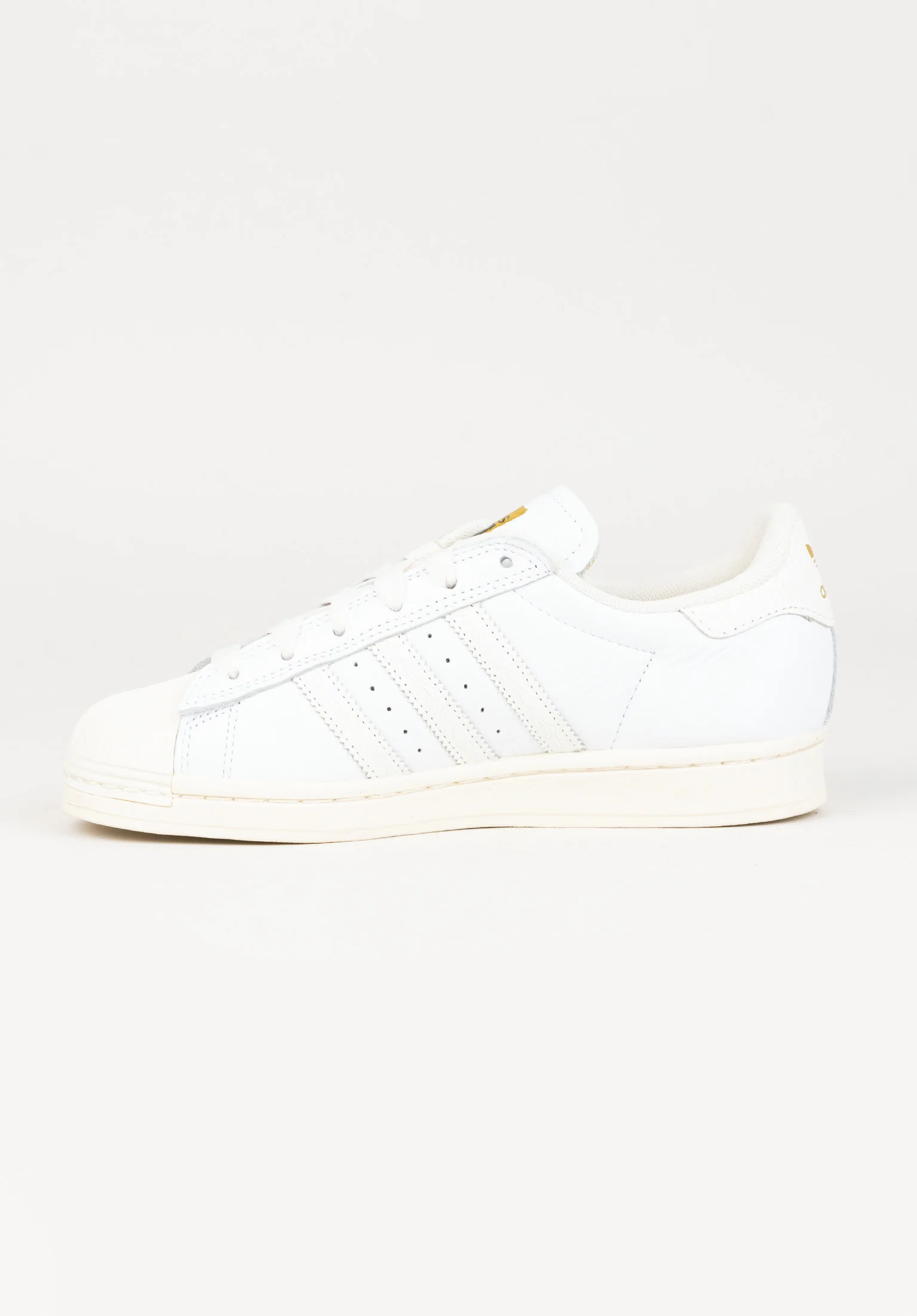 Superstar ADV