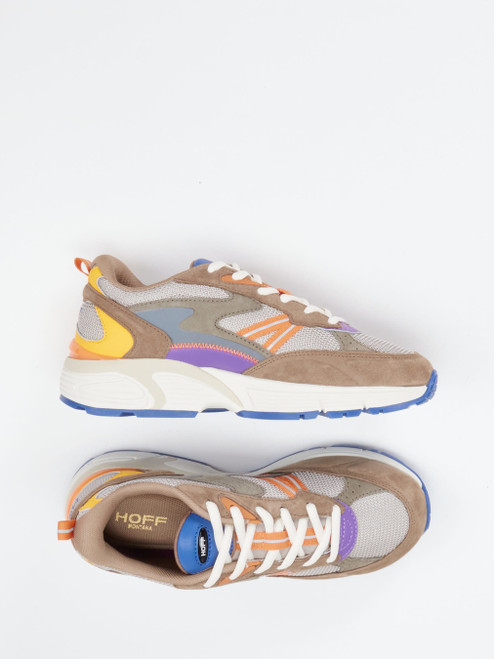Sneaker-16639990058 THE HOFF BRAND