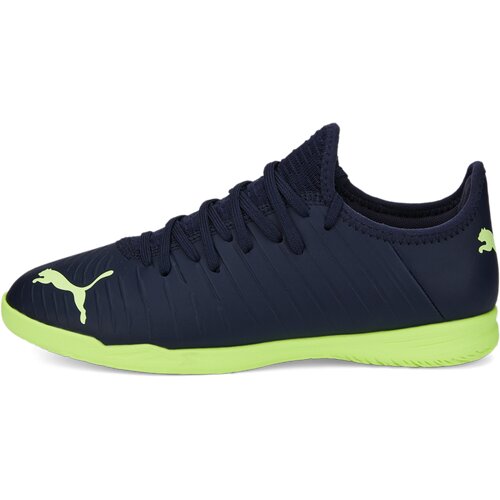 KINDER FUSSBALL-HALLENSCHUHE FUTURE Z 4.4 IT JR