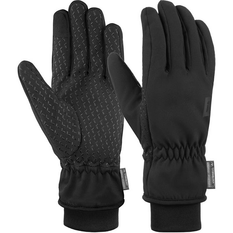 Reusch Kolero STORMBLOXX™ TOUCH-TEC™ Skihandschuhe
