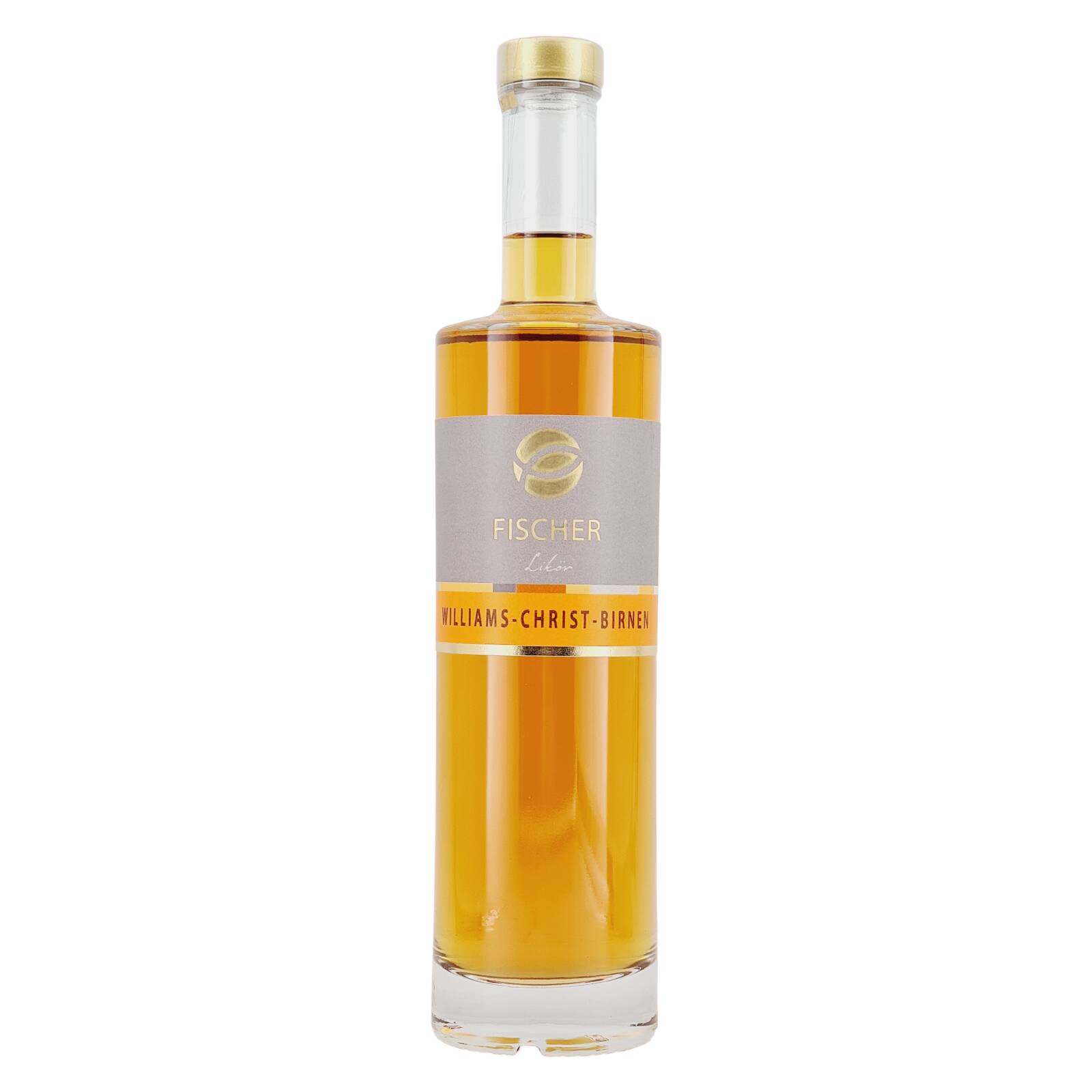 Weingut Fischer (Franken) Williams-Christ-Birnen-Likör