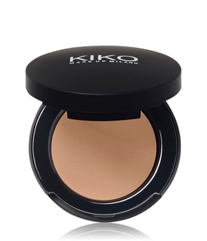 KIKO Milano Full Coverage Concealer Concealer-2 ml