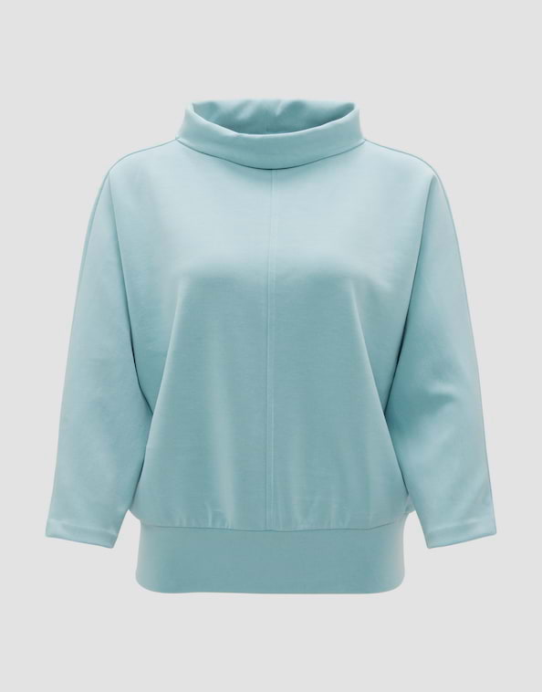 Sweater Gepita