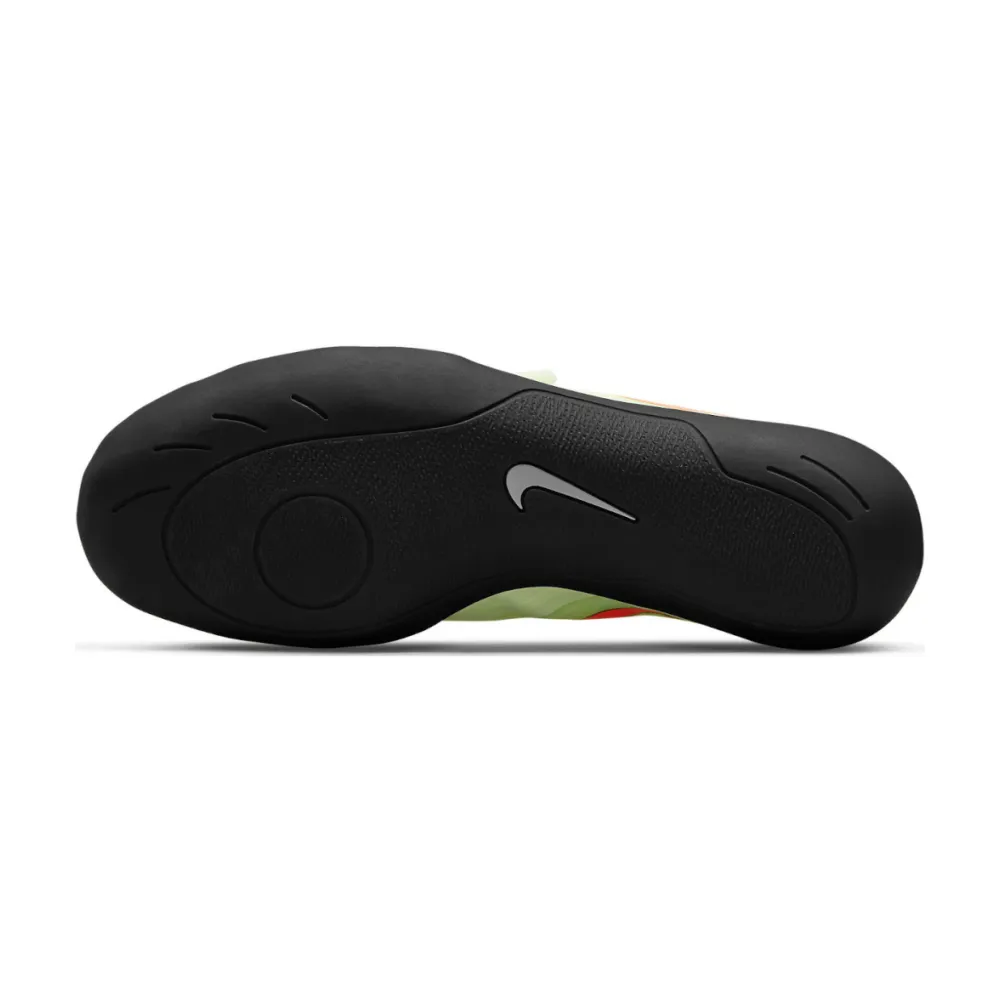 Nike Zoom SD 4 685135-700 / grün