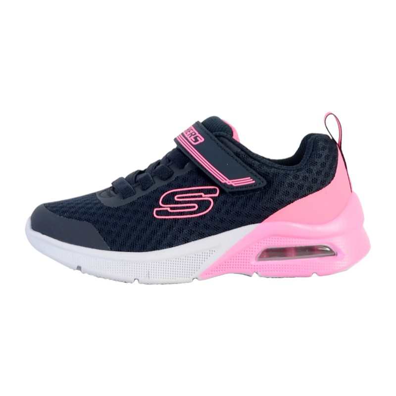 Baskets à scratch Microspec Max