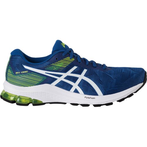HERREN LAUFSCHUHE HERREN LAUFSCHUHE GEL-ZONE 8