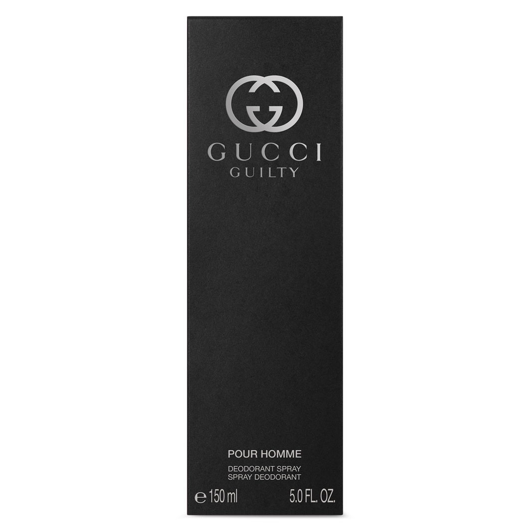 Pour Homme