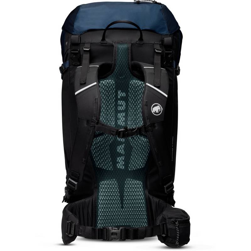 Mammut Lithium 40 Women Trekkingrucksack Damen