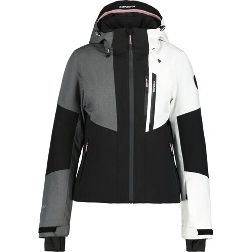 DAMEN JACKE FITHIAN