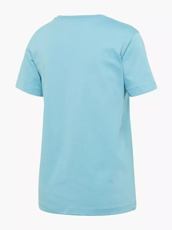 Champion T-Shirt