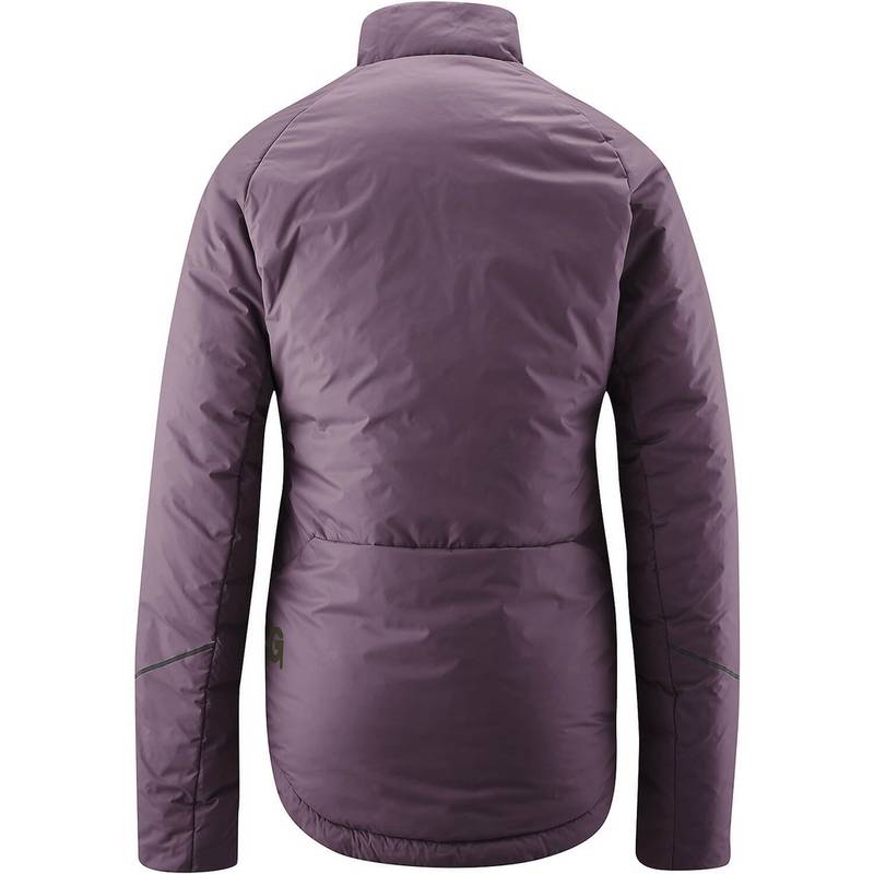 Gonso Bike Sorio Fahrradjacke Damen