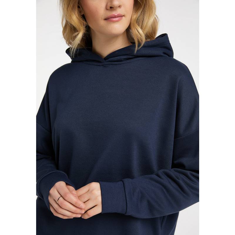 DreiMaster Sweatshirt Damen
