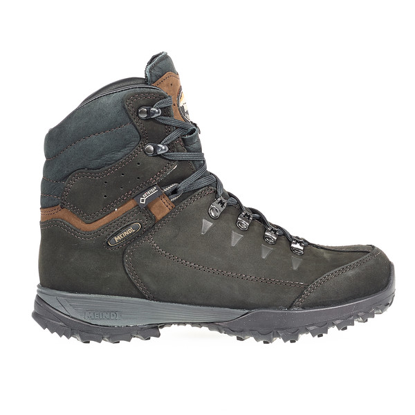 GASTEIN LADY GTX Damen - Wanderstiefel