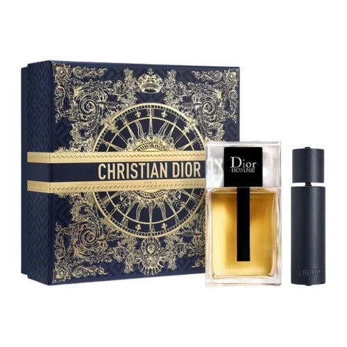 Darilni set Dior Homme