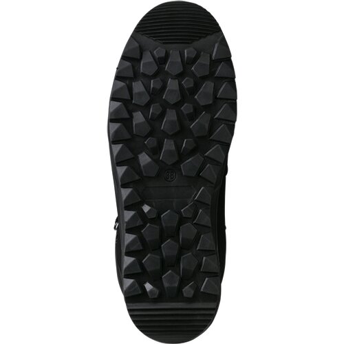 APRÈS-STIEFEL JESSY AQX