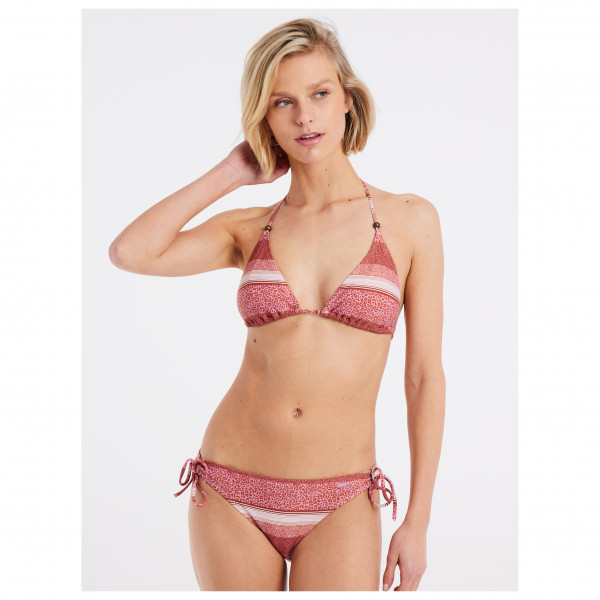 Protest - Women's Prtcitron 23 Triangle Bikini - Bikini