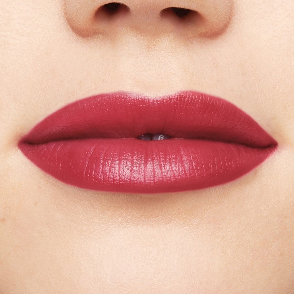 Rossetto idratante levigante bareMinerals