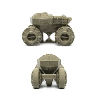 Rover for Nemesis: Lockdown (1)