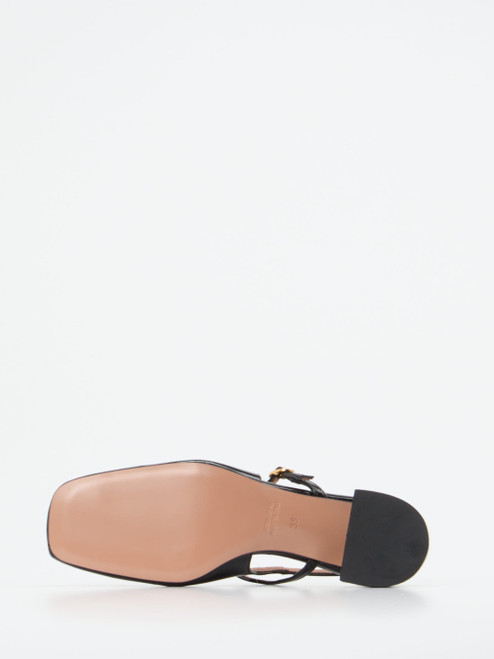 Pumps-13240090012 Konstantin Starke