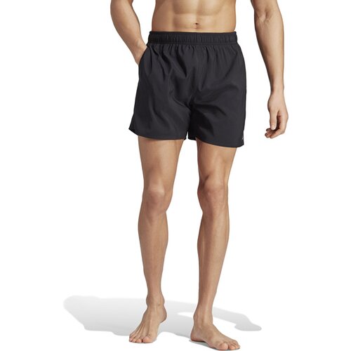 HERREN SHORTS SOLID CLX SHORT-LENGTH