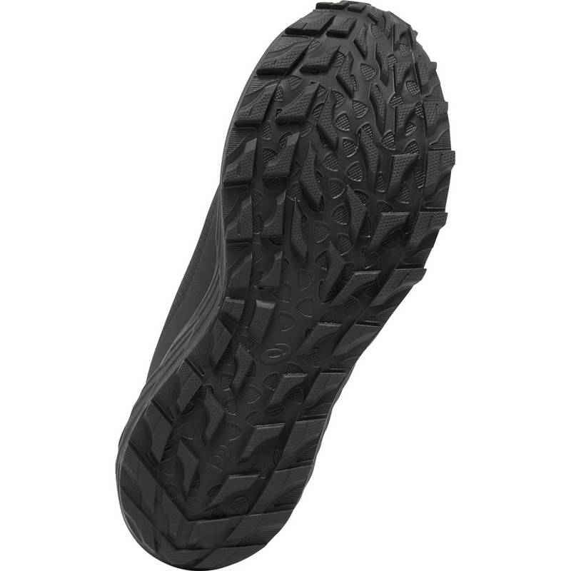 Haglöfs L.I.M FH GTX Low Wanderschuhe Damen