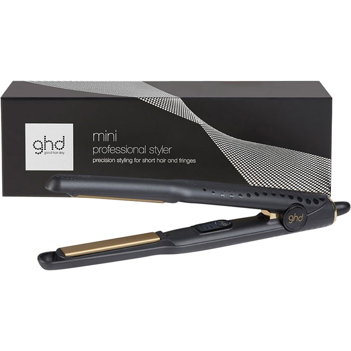 Mini Styler