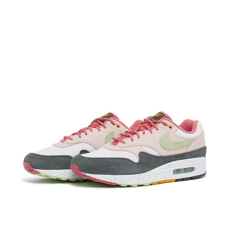NIKE Wmns Air Max 1 