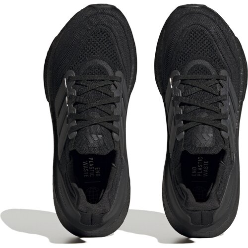 DAMEN LAUFSCHUHE ULTRABOOST LIGHT