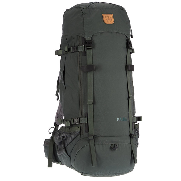 KAJKA 75 - Trekkingrucksack