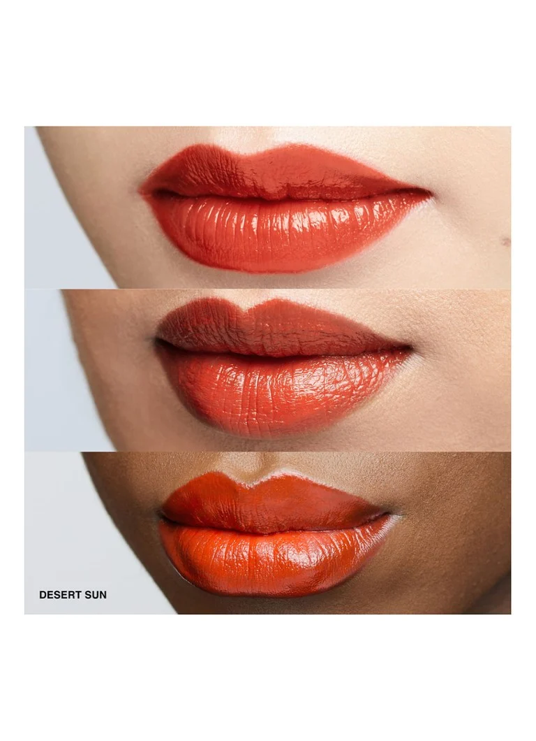 Rossetto Bobbi Brown Luxe Shine Intense