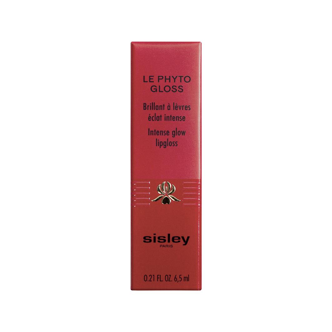 Le Phyto-Gloss