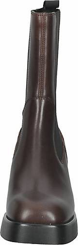 Vagabond Stiefelette