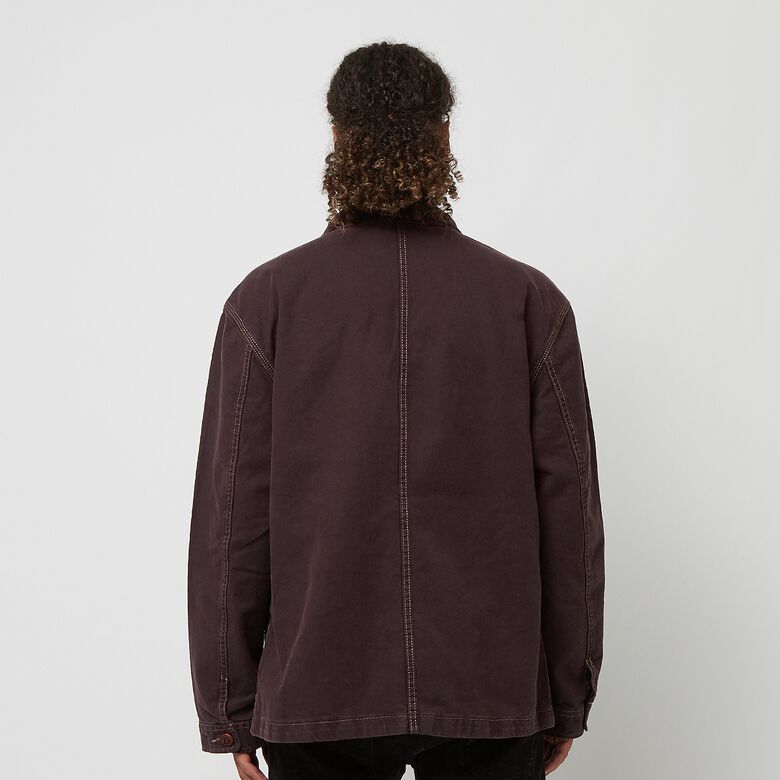 Dickies Holton Jacket java