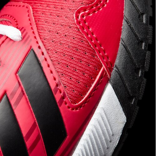 KINDER ALTARUN SCHUH