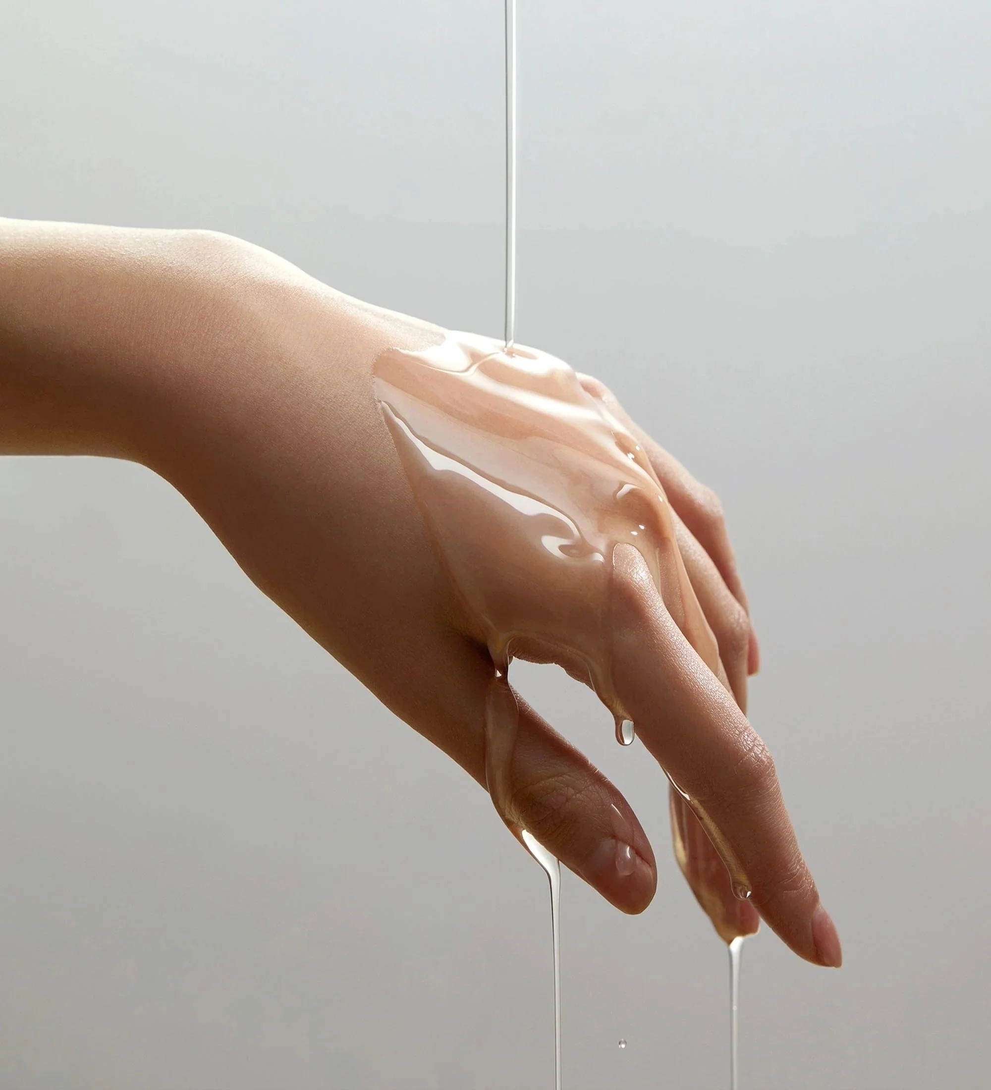 HEARTLEAF Pore Control Cleansing Oil - Facial Cleansing Oil