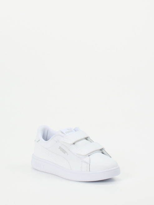 Sneaker-86677990018 Puma