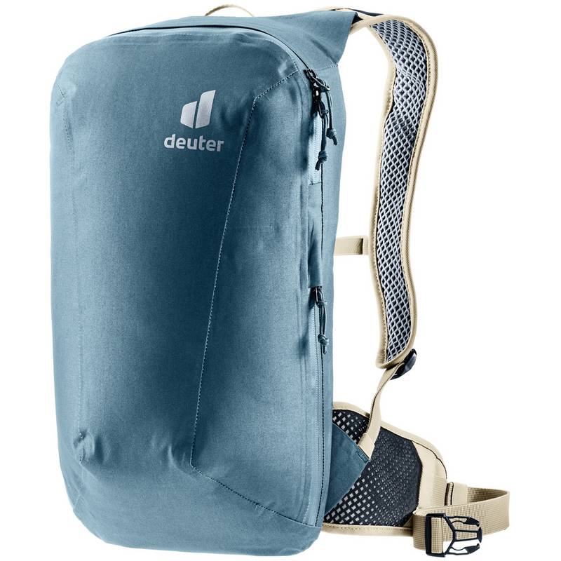 Deuter Plamort 12 Fahrradrucksack