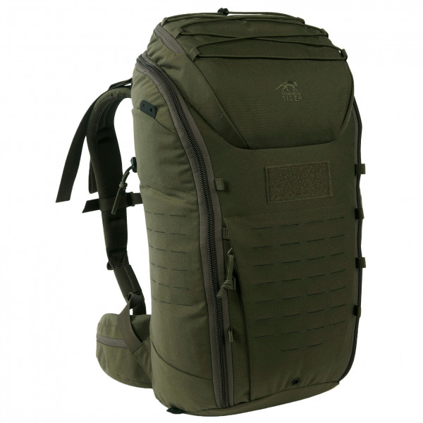 Tasmanian Tiger - TT Modular Pack 30 - Wanderrucksack