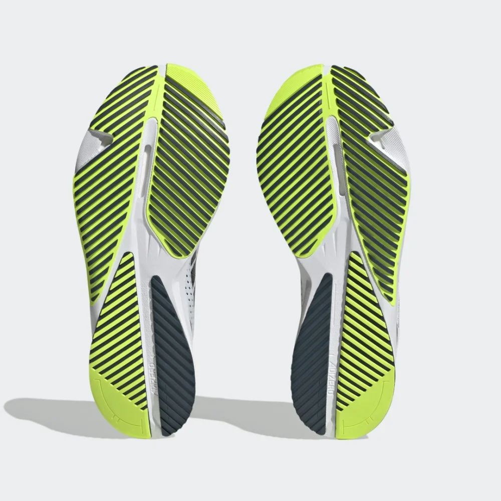 adidas Adizero SL ID6922 / weiss