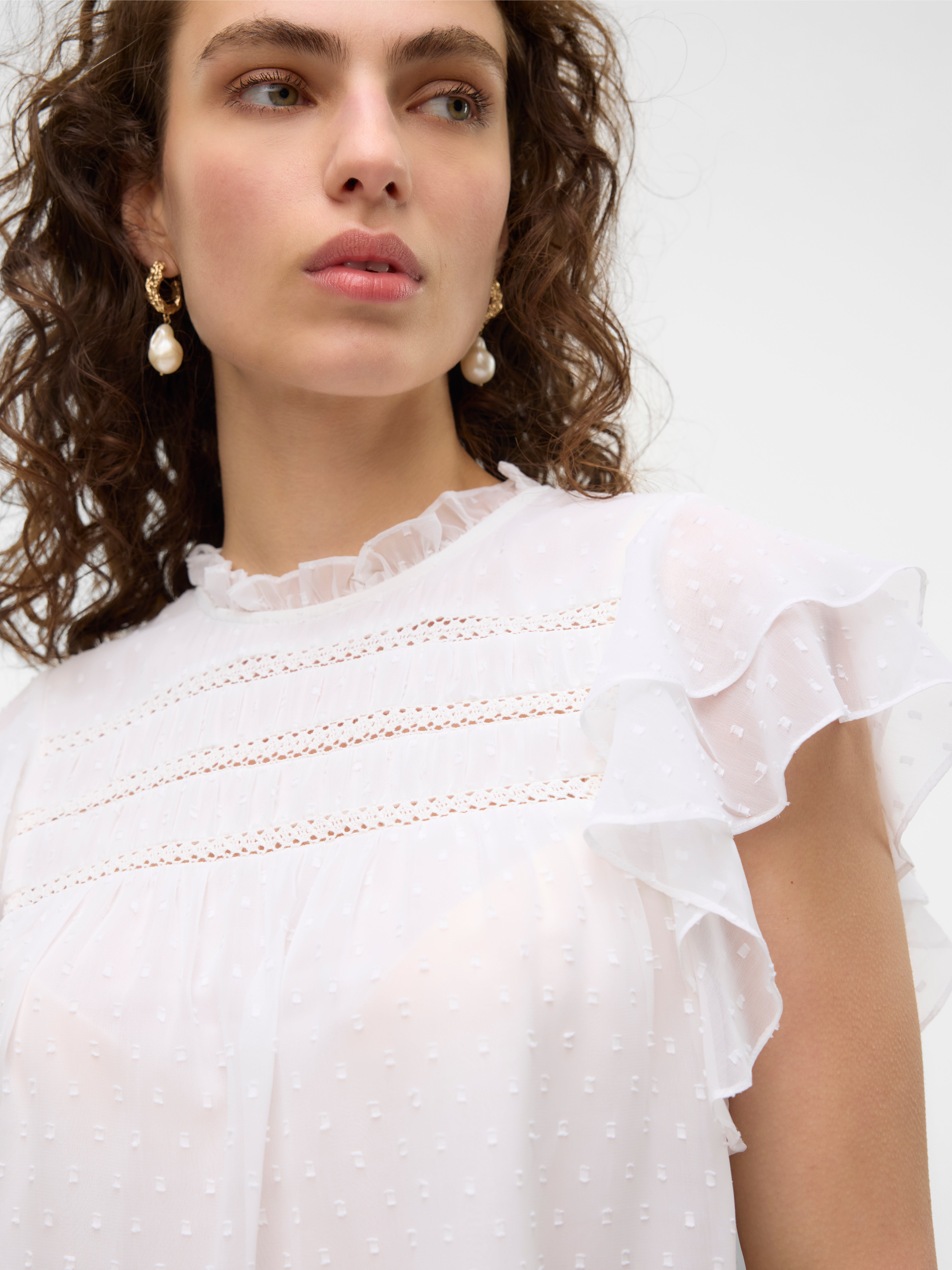 VMSUN Top