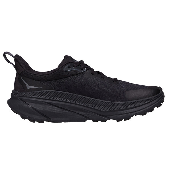 CHALLENGER ATR 7 GTX Herren - Trailrunningschuhe