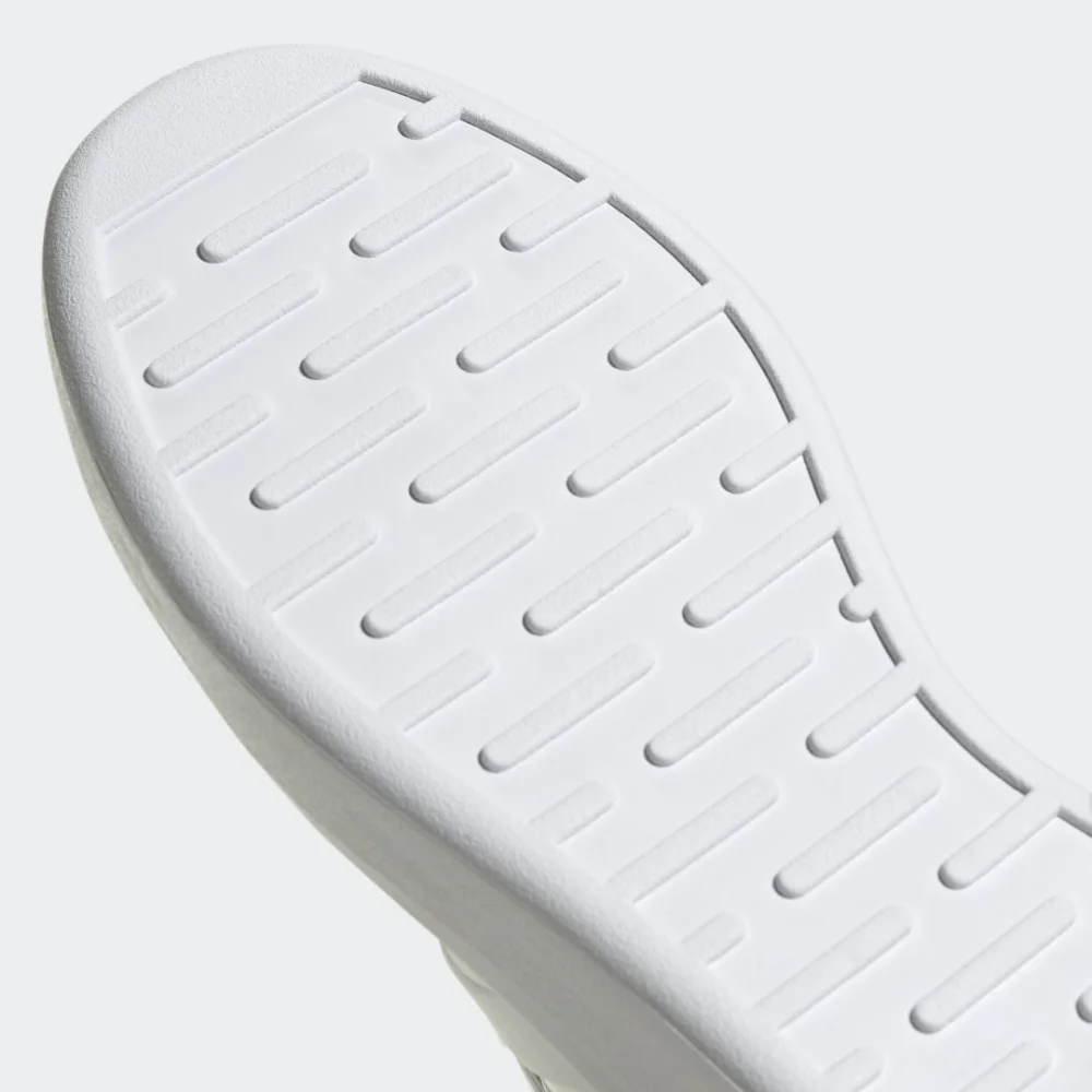 adidas Court Revival HP2609 / weiss