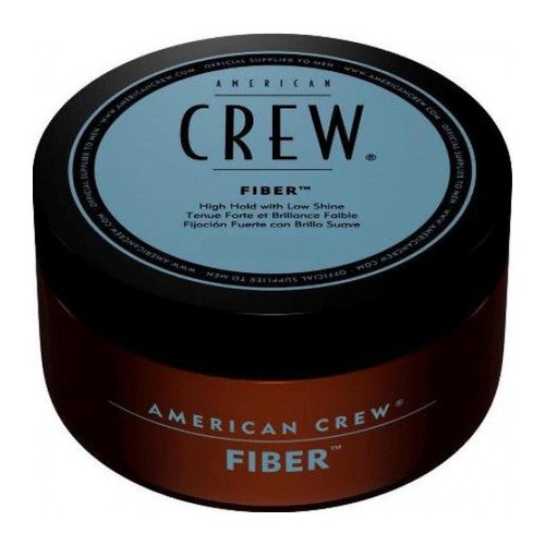 American Crew Fiber Molding Paste