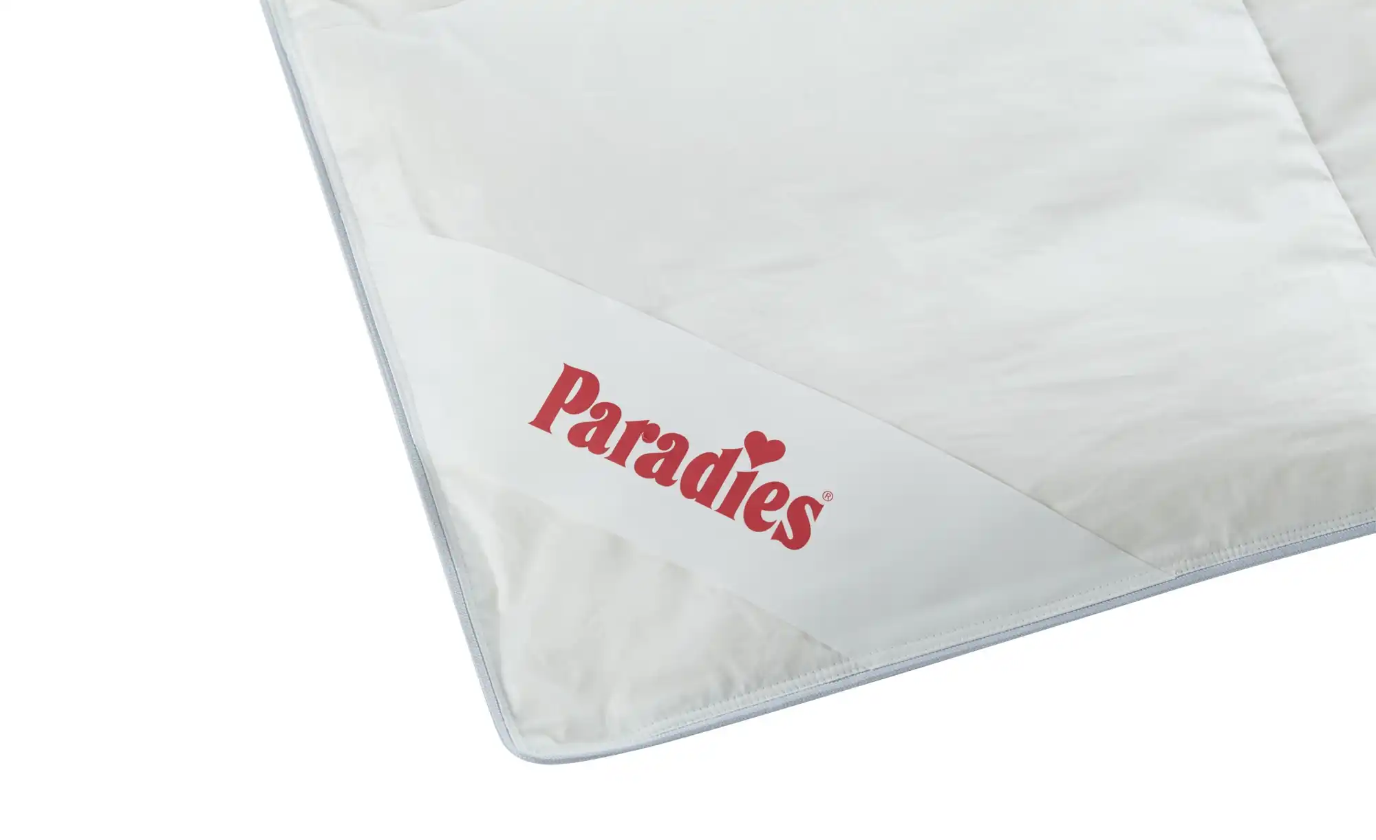 Paradies Mono-Steppbett Wibke