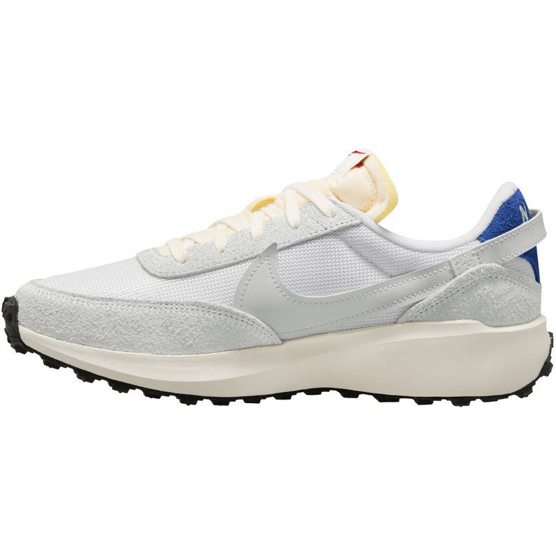 Nike Waffle Debut Sneaker Damen