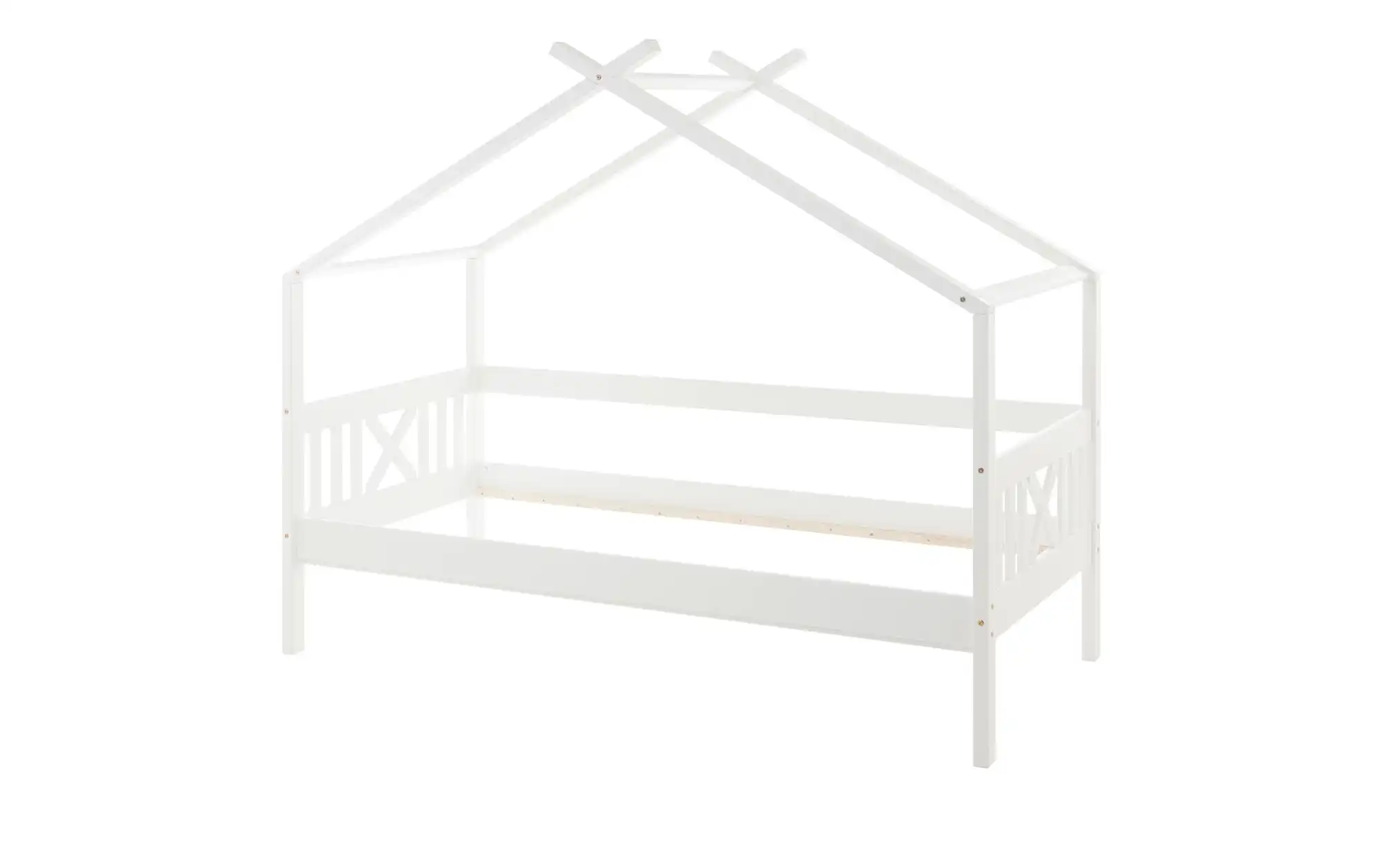 Hausbett Susa